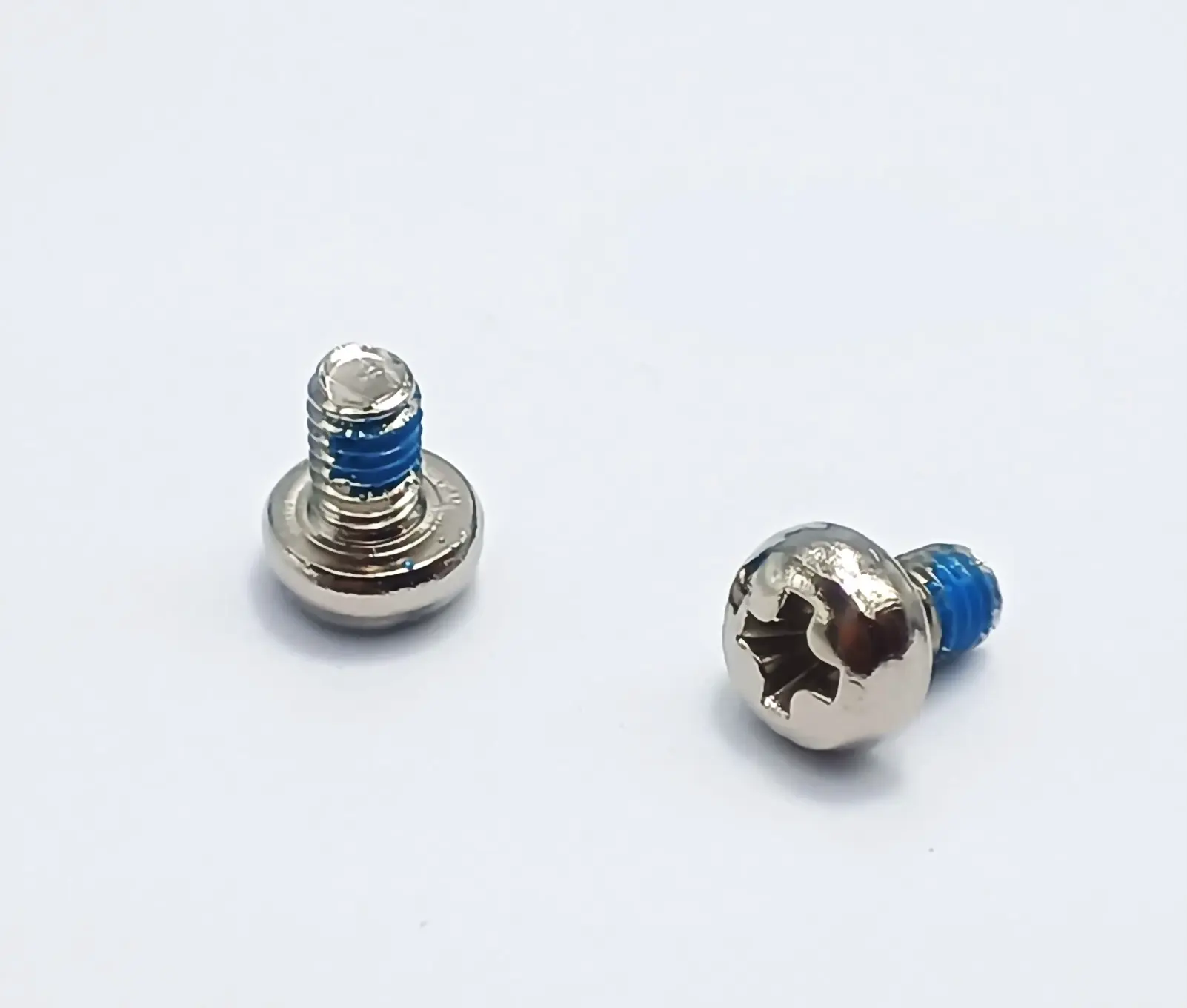 C3628SeriesScrewof0.5mmMXM3.0SocketConnector