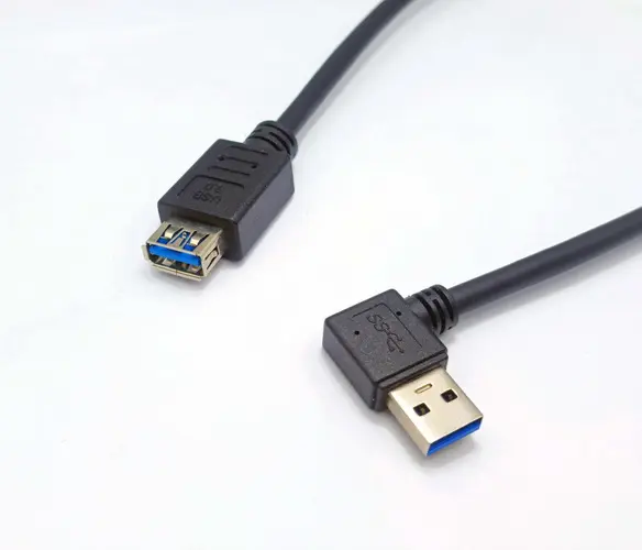 USBCableAssembly